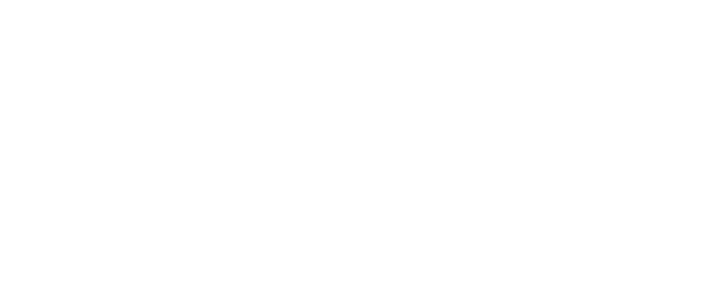 在格陵兰岛怎么连接到中国大陆 - Fast CN
